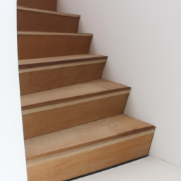 Maçonnerie Escalier : Structurez Votre Intérieur avec Élégance et Robustesse Bois-Colombes